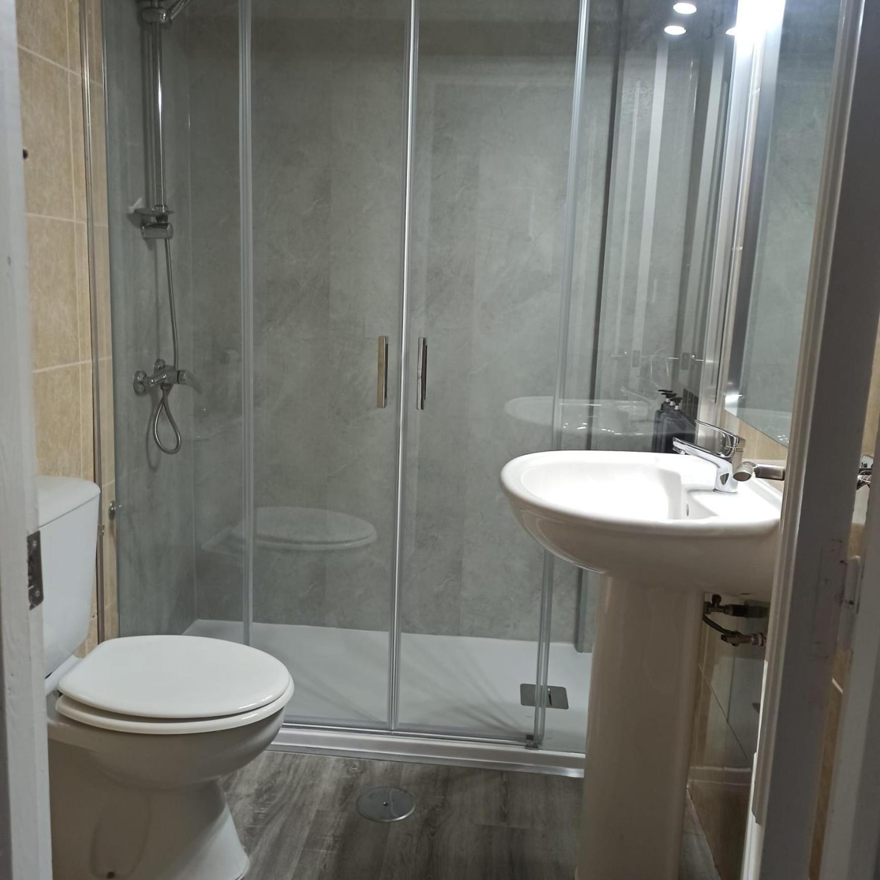 Apartamento Almadraba La Barrosa Chiclana de la Frontera Zewnętrze zdjęcie